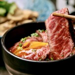 居酒屋とみ - メイン写真: