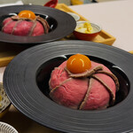 Bistro×Bar HAKONIWA - 