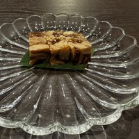 鴨しゃぶ さ和鳥 東上野 - 