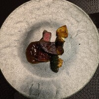 GINTO 池袋店 -  GINTO 池袋店 -