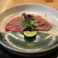肉和食 月火水木金土日 - 