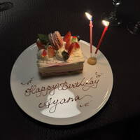 GINTO 池袋店 -  GINTO 池袋店 -