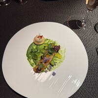 GINTO 池袋店 -  GINTO 池袋店 -