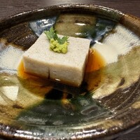 鴨しゃぶ さ和鳥 東上野 - 