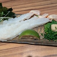 飯家くーた 銀座七丁目店 - 