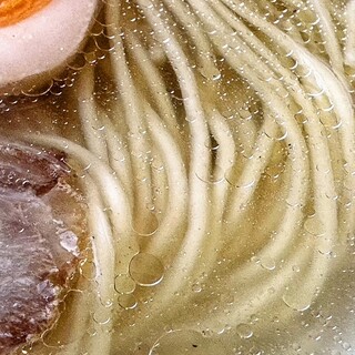 ジャパニーズ ヌードル ゼン_1