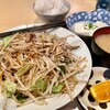 手作り料理酒家 ゆう	