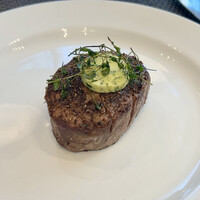 BLT STEAK  ROPPONGI - 
