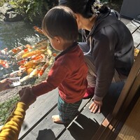 炭焼うな富士 白壁別邸 - 