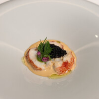 レストランエール - 