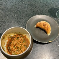 イチリン ハナレ - 