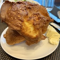 BLT STEAK  ROPPONGI - 