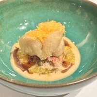 レストランエール - 