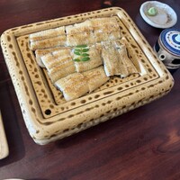 炭焼うな富士 白壁別邸 - 