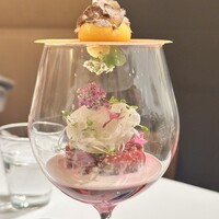 レストランエール - 