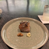 イチリン ハナレ - 