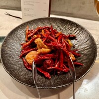 CINA New Modern Chinese - 