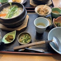 博多華味鳥 銀座4丁目店 - 