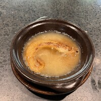 イチリン ハナレ - 