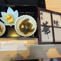 博多華味鳥 銀座4丁目店 - 