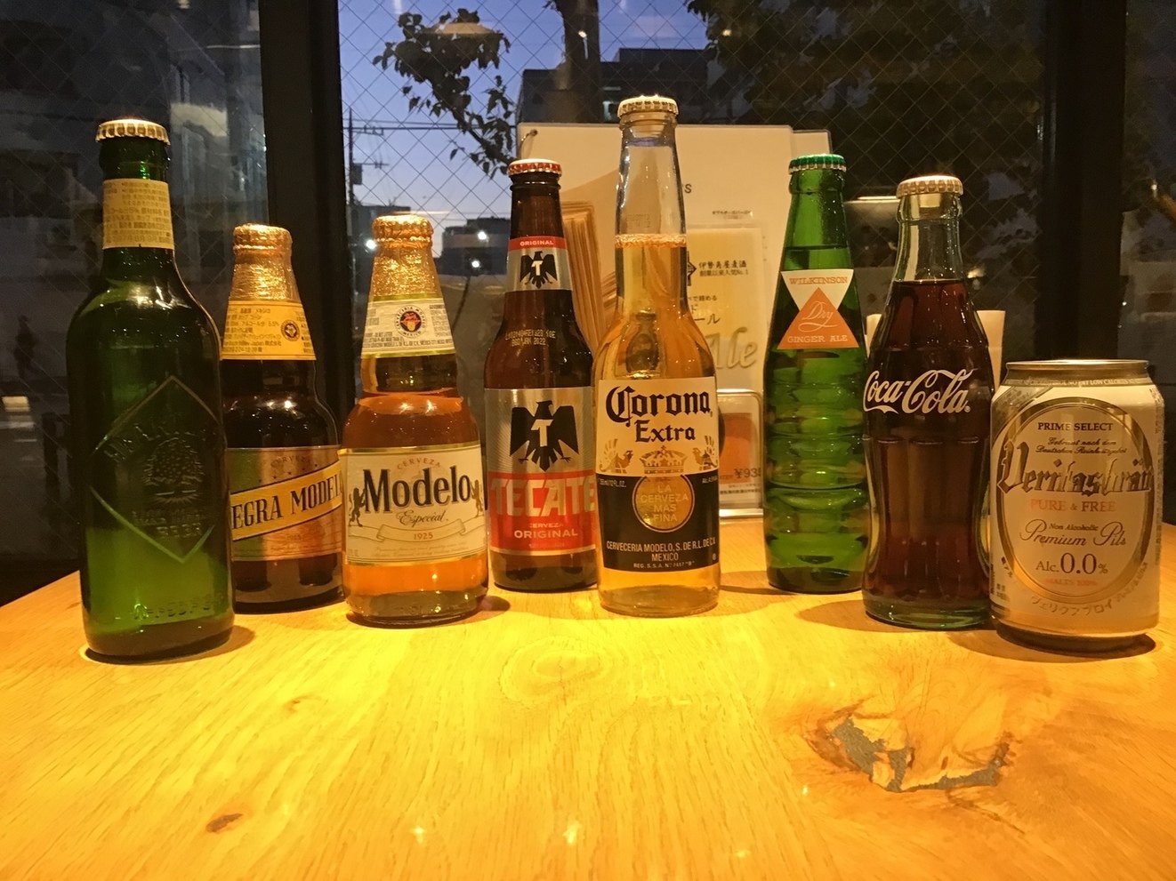 AirsBURGER CAFE&DELIVERY