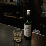 スタア・バー・ギンザ - 