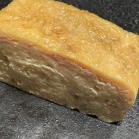 鮨 いつみ - 