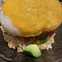 鮨 いつみ - 