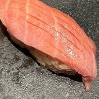 鮨 いつみ - 