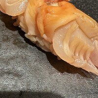鮨 いつみ - 