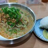 拉麺 さとう