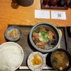 土鍋炊ごはん なかよし 本店