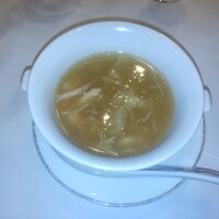 銀座アスター お茶の水賓館 - 