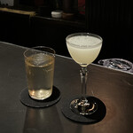 スタア・バー・ギンザ - 