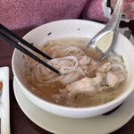 ディア　ディア 東郷本店 - 