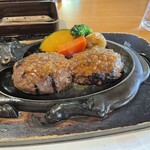 さわやか 細江本店 - 