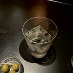 スタア・バー・ギンザ - 