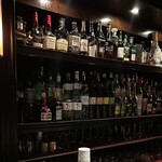 スタア・バー・ギンザ - 