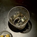 スタア・バー・ギンザ - 