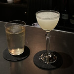 スタア・バー・ギンザ - 