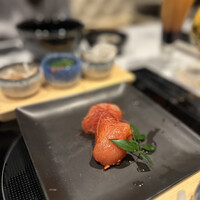 博多もつ鍋 やま中 博多店 - 