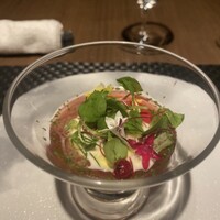 ザ　ジュエルズ - 