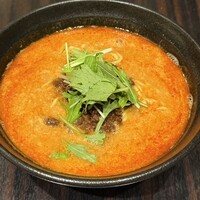 杏梨　チャイニーズキッチン 品川インターシティ店 - 