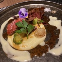 ザ　ジュエルズ - 