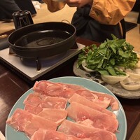 韻松亭 -  韻松亭 -