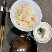 日本料理 弁慶 ホテル日航大阪 - 