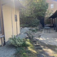 からすみ蕎麦 月と松 - 