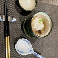 日本料理 弁慶 ホテル日航大阪 - 