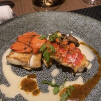 ザ　ジュエルズ - 