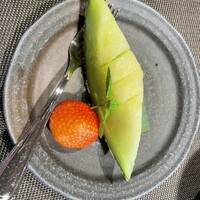 日本料理 弁慶 ホテル日航大阪 - 